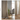 10 Versatile Curtain Decor Ideas for the Living Room