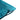 #color_turquoise
