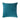 #color_turquoise