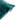 #color_turquoise
