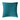 #color_turquoise