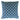 #color_dark-blue