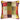 #color_orange-multi