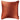 #color_orange-multi