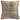 #color_orange-multi