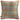 #color_orange-multi