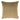 #color_camel-brown
