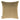 #color_camel-brown