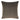 #color_greyish-brown