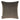 #color_greyish-brown
