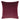 #color_maroon
