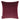 #color_maroon