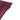 #color_maroon