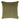 #color_olive