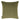 #color_olive