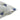 #color_off-white-blue