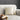 #color_off-white-brown