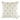 #color_off-white-brown