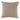 #color_off-white-brown