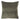 #color_brown-green