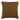 #color_brown-green