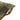 #color_brown-green