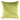 #color_green