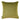 #color_olive