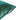 #color_evergreen