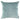 #color_light-blue