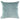 #color_light-blue