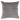 #color_charcoal-grey