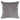 #color_charcoal-grey