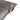 #color_charcoal-grey