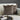 #color_greyish-brown