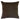 #color_brown