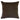 #color_brown