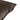 #color_greyish-brown