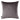 #color_greyish-brown