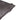 #color_greyish-brown