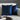#color_dark-navy-blue