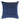 #color_dark-navy-blue