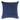 #color_dark-navy-blue