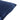 #color_dark-navy-blue