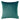 #color_teal