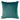 #color_teal