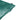 #color_teal