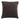 #color_brown