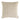 #color_light-taupe