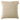 #color_light-taupe